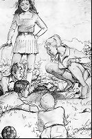 Hot Moms Pics