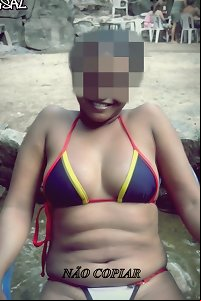 chubby female loving undoubted self-pleasure